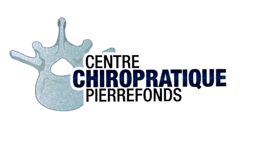 Centre Chiropratique Pierrefonds