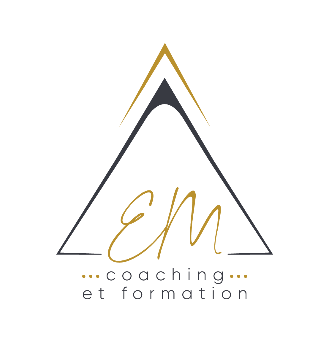 EM Coaching et Formation inc.