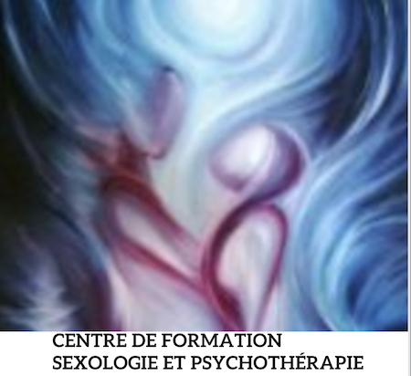 Clinique sexologues psychothérapeutes