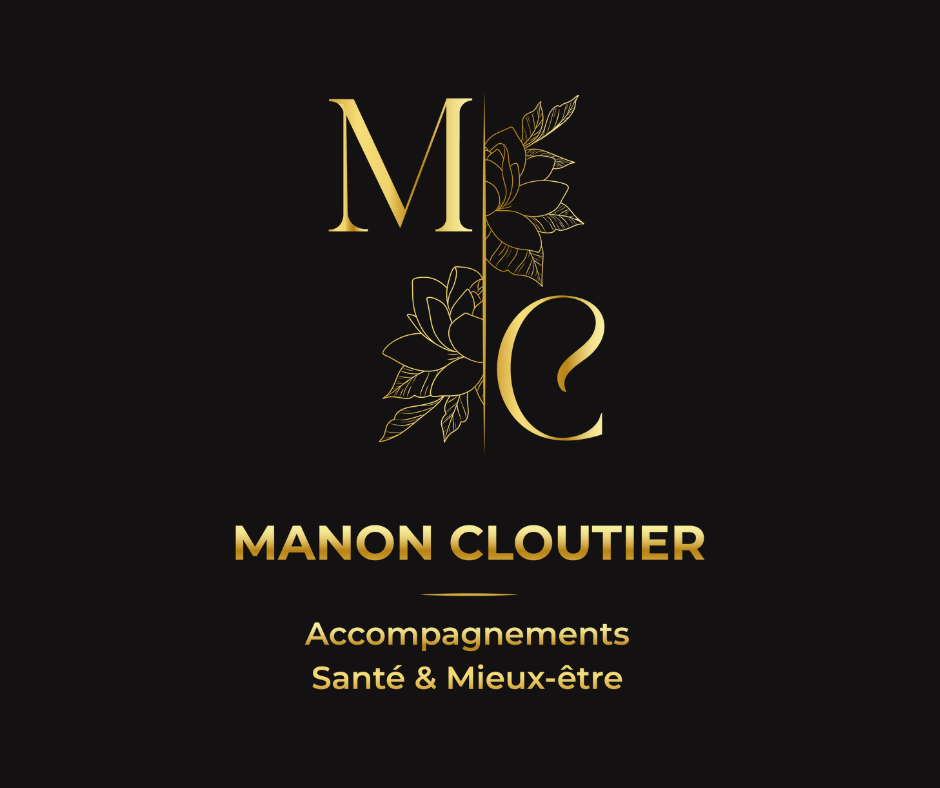 Manon Cloutier Accompagnements Santé & Mieux être