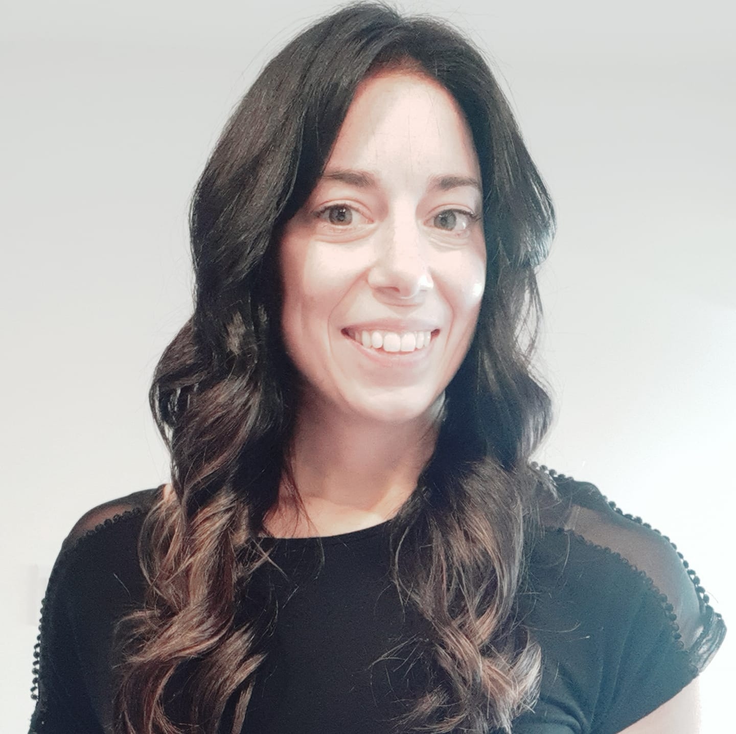 Alexane Brouillette Osteopathie