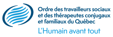 Angeline Brassard-Hudon, Travailleuse sociale