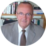 Marcel Lalitte Marketing Groupe