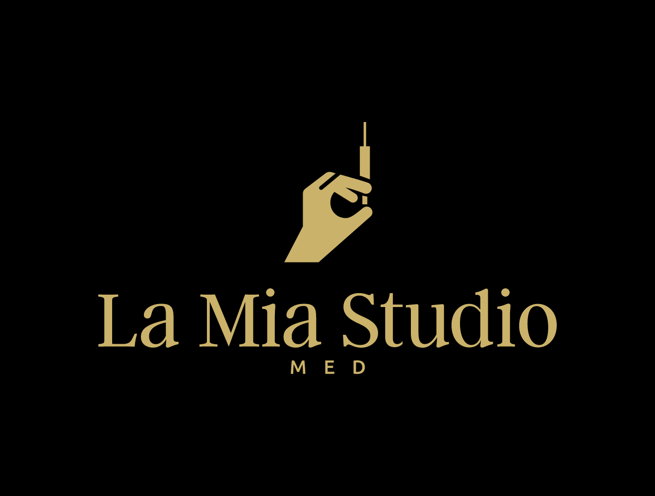 La Mia Studio Med