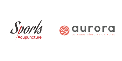  Aurora Médecine Chinoise / Sports Acupuncture mtl 