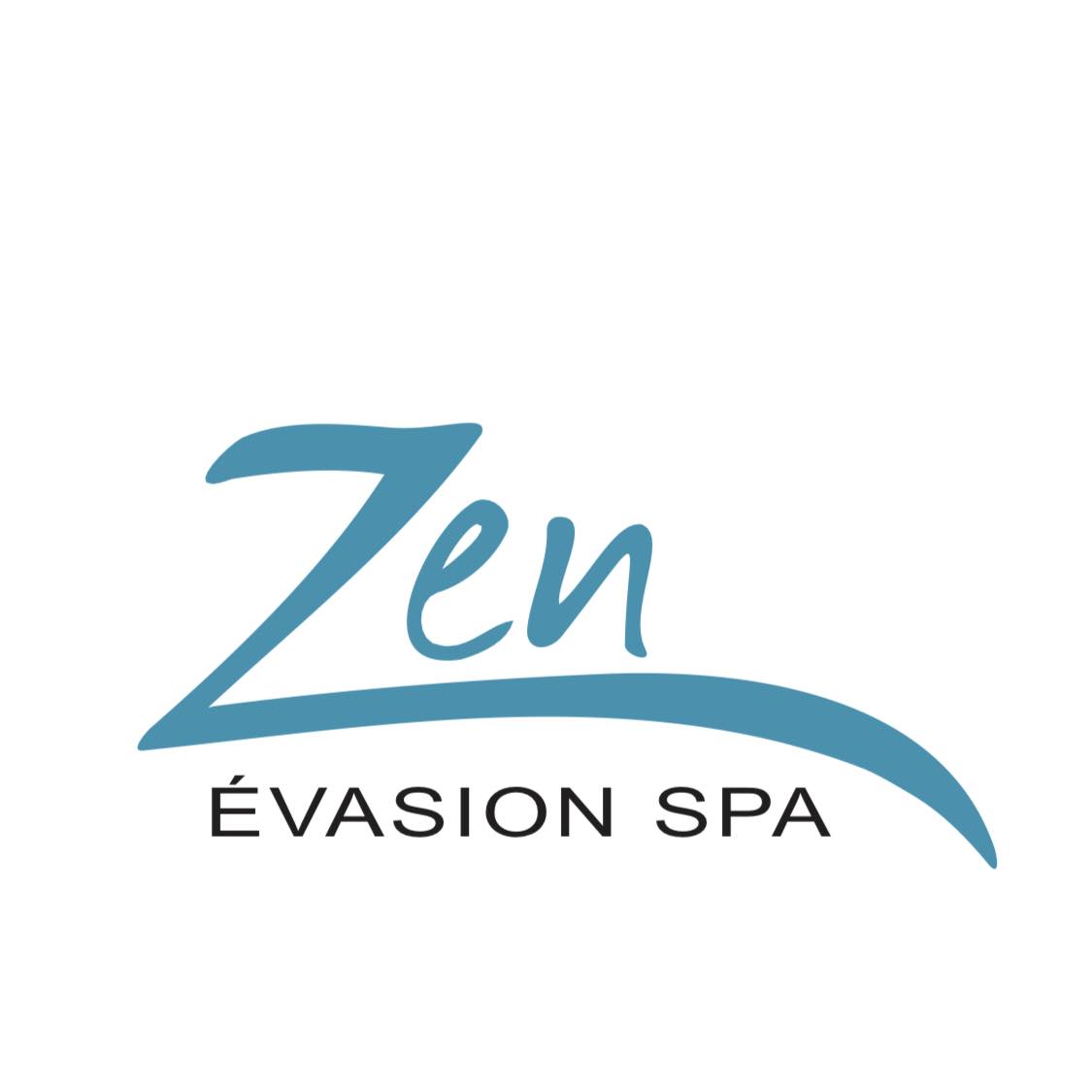 Zen Évasion Spa Inc.