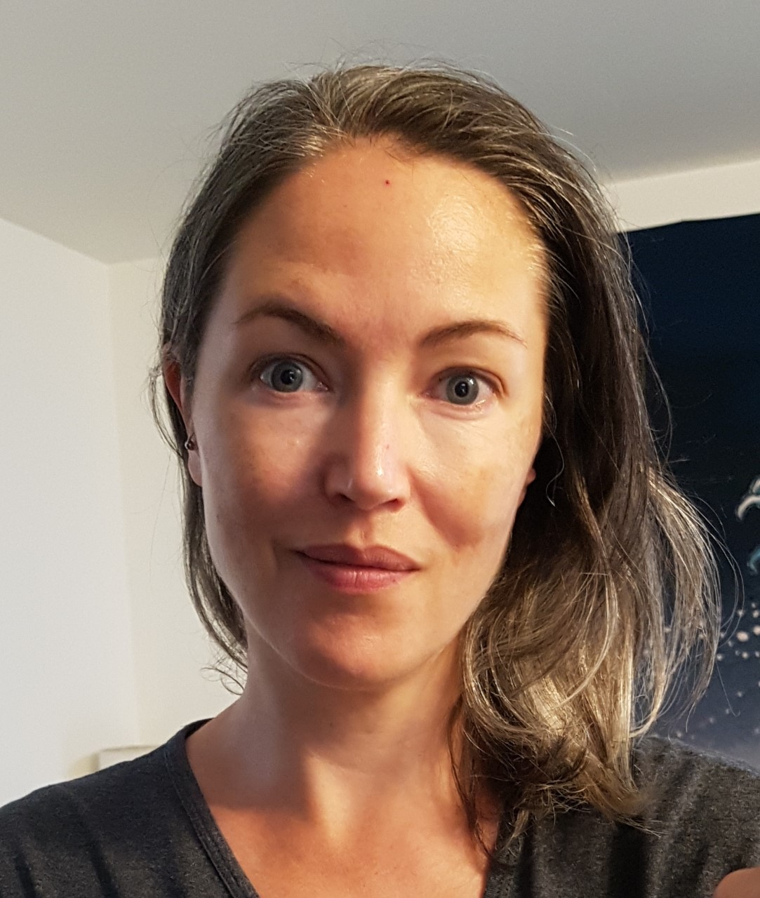 Massothérapie Guylaine Béland