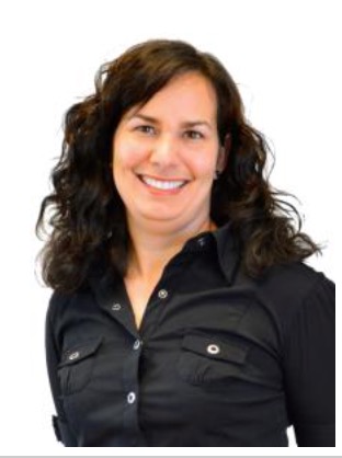 Orthophonie Marie-Claude Desrochers