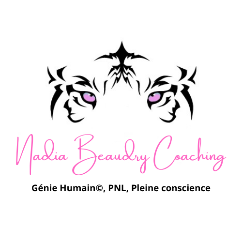 Nadia Beaudry Coaching