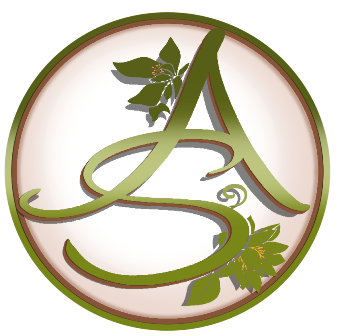 Massothérapie Anne-Marie Cordeau &  Massothérapie Stéphanie Desrosiers