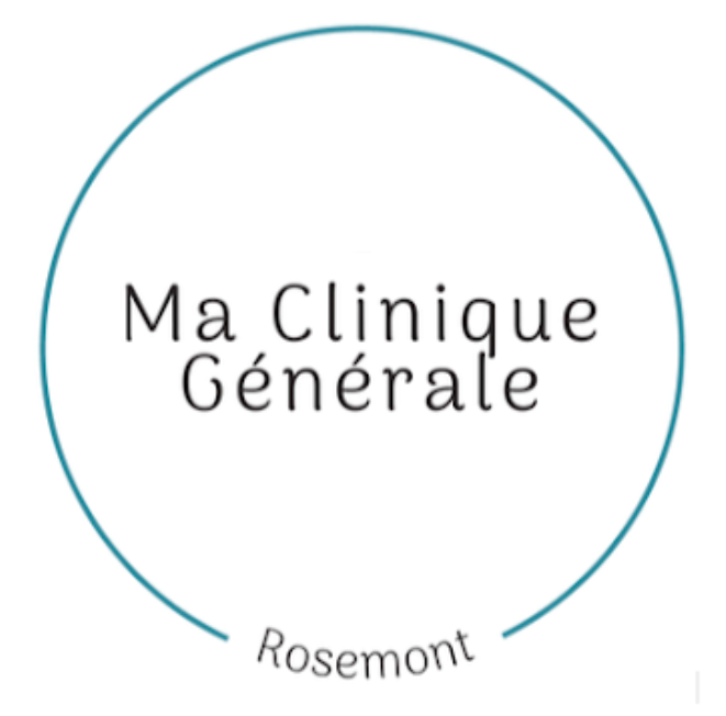 Ma Clinique Générale - Thérapeutes du Local 8