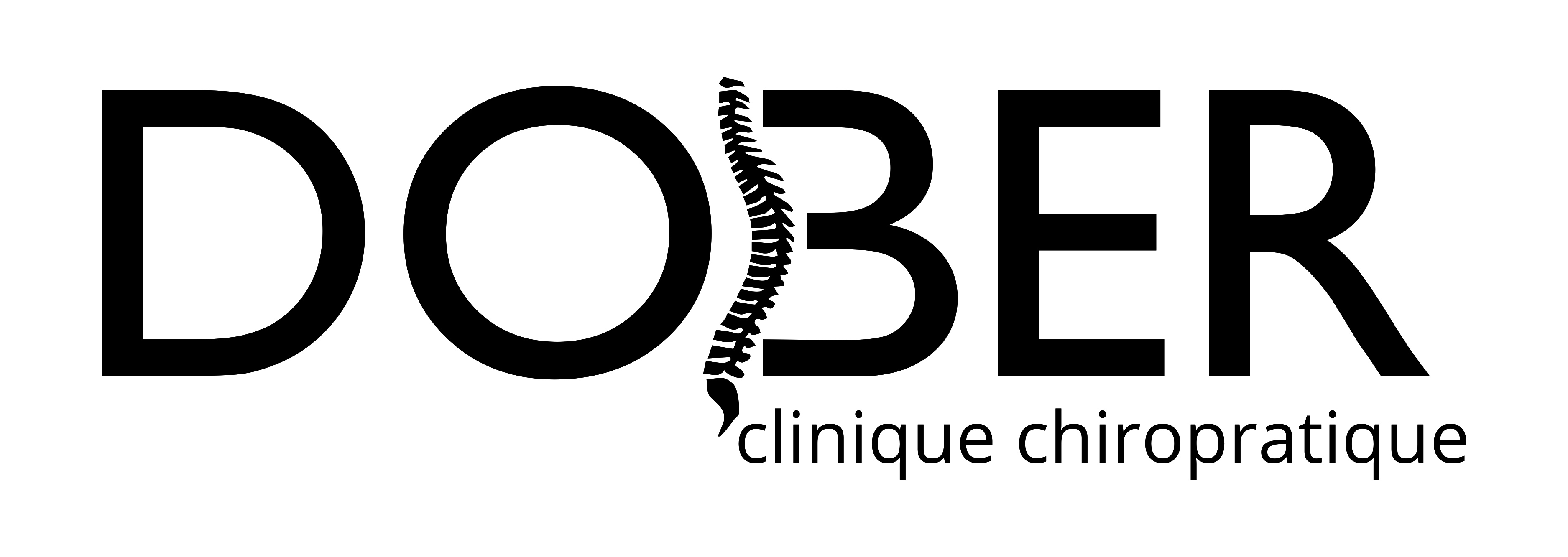 Clinique Chiropratique Dober