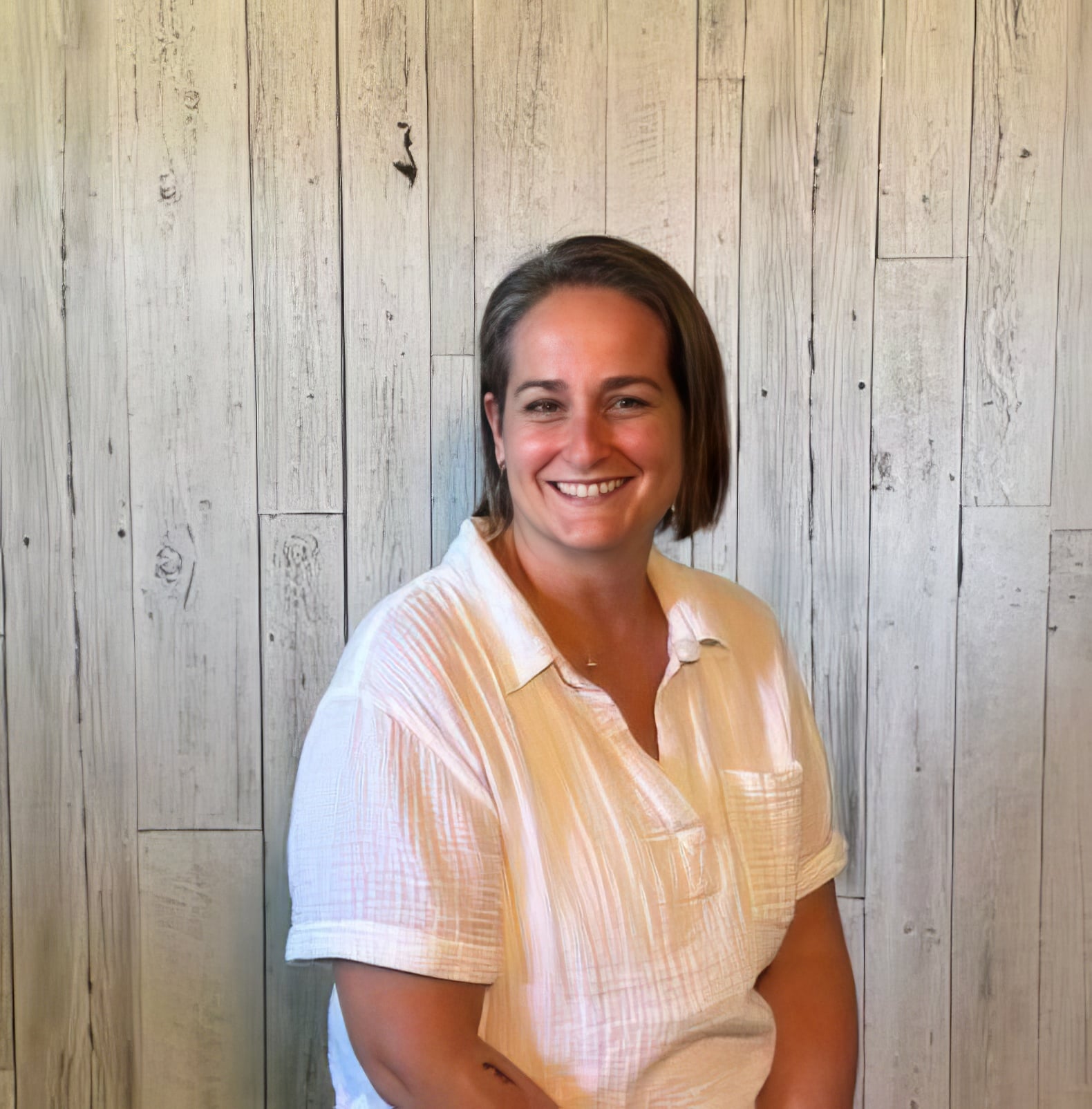 Massothérapie Caroline Charest