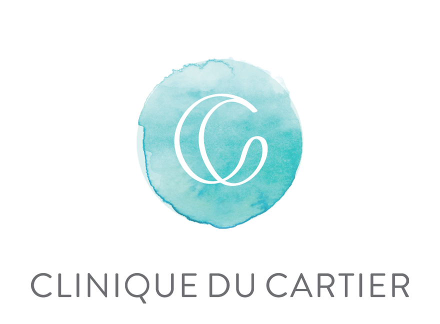 Geneviève Tanguay Ostéopathe D.O.