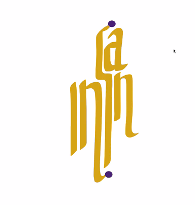 Nadine Gharios Psychothérapeute