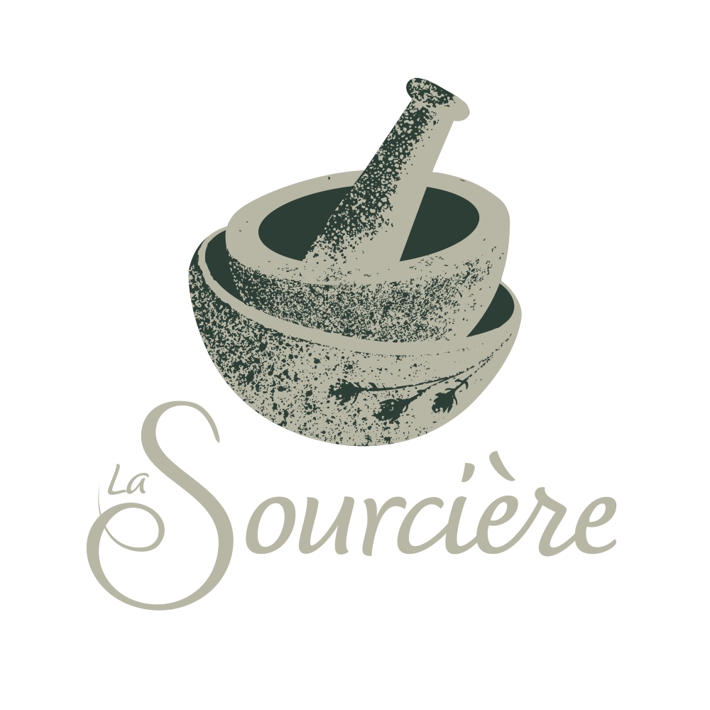 La Sourcière