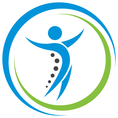 Objectif Physio Saint-Basile