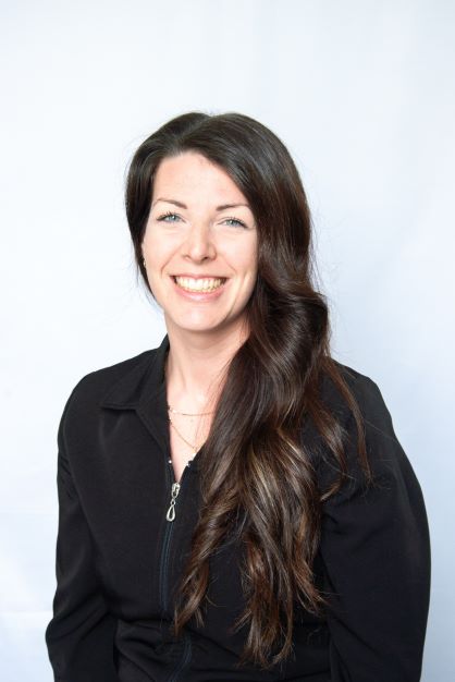 Maxine Paquette, D.O.