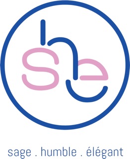 Soins à domicile S.H.E