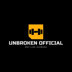 UNBROKEN OFFICIAL
