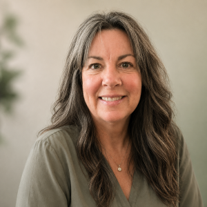 Acupuncture Manon Lafreniere