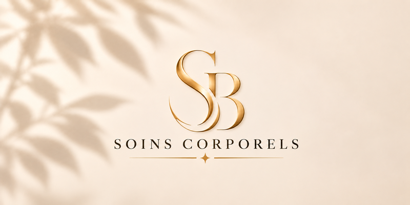 SB Soins Corporels