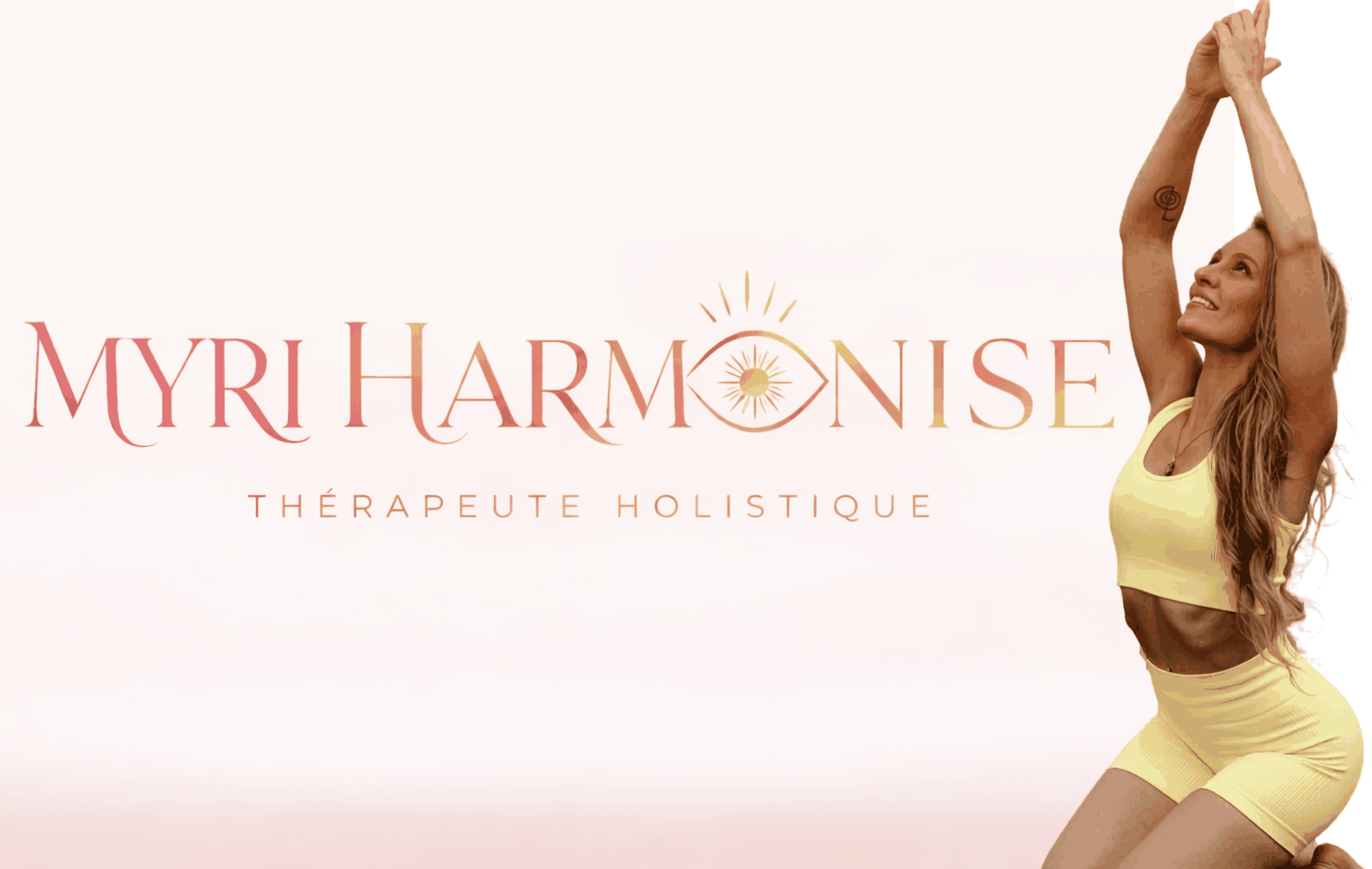 Myri Harmonise