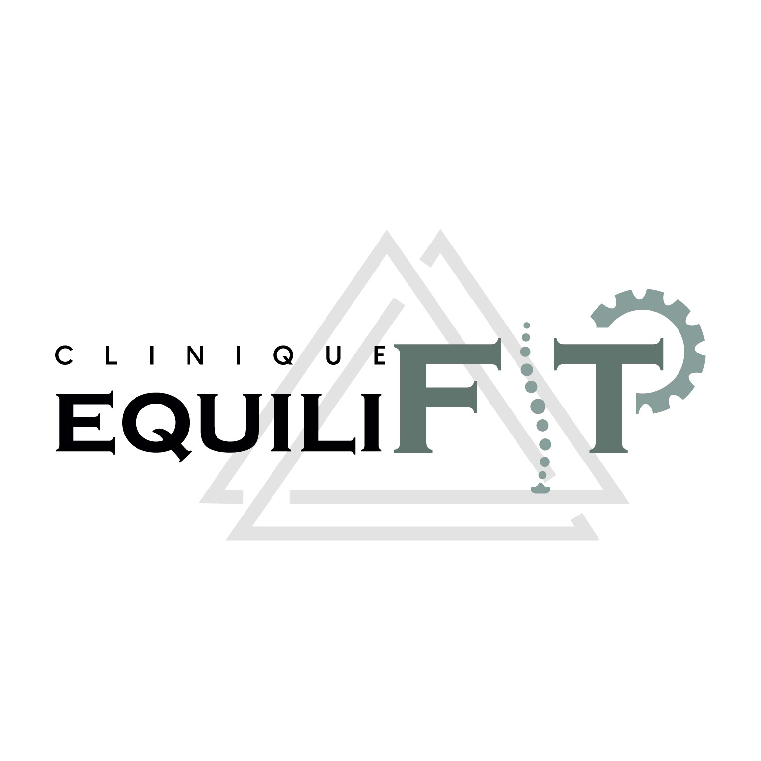 Clinique Equilifit