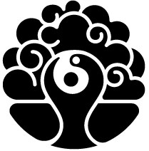 Myriam Hardy Acupuncture