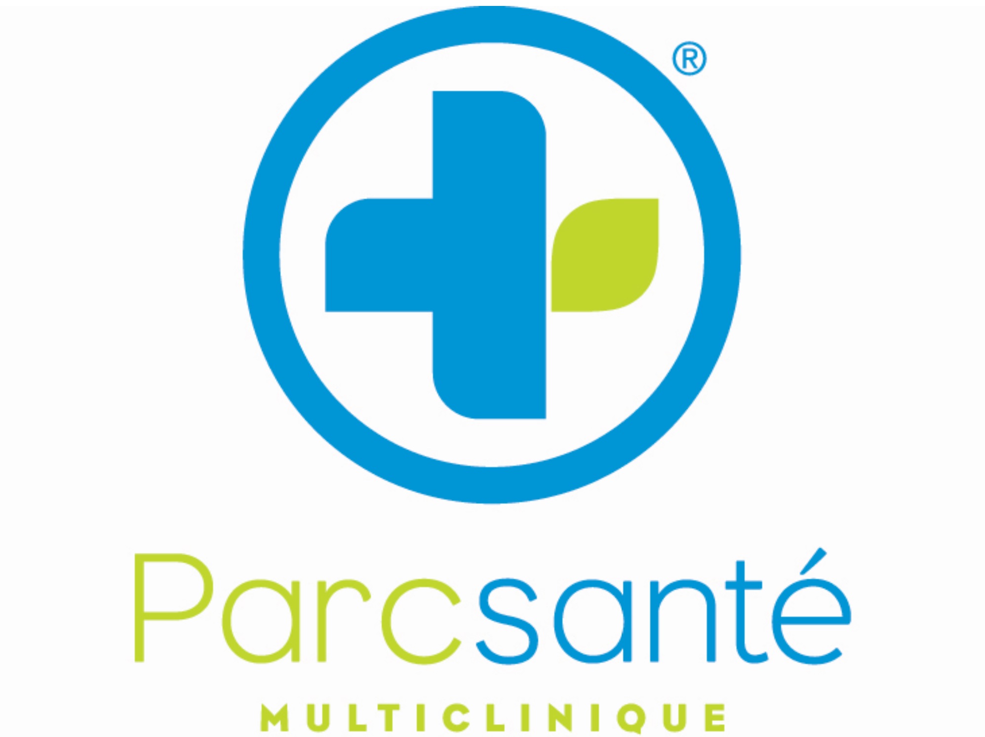 Multiclinique Parc Santé