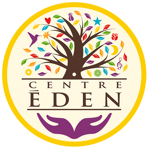 Centre Éden