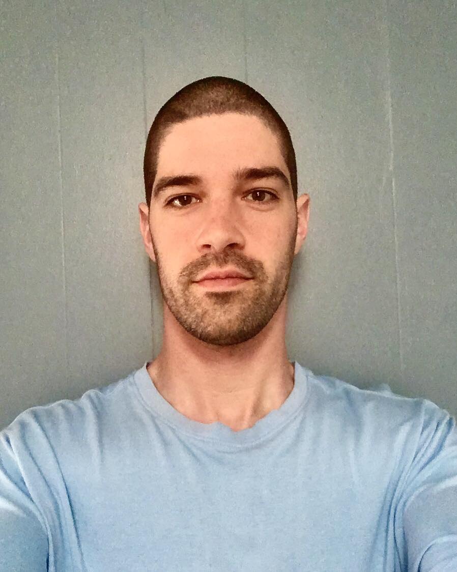 Charles Létourneau Berger