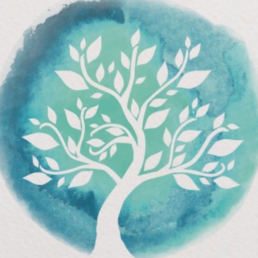 Acupuncture Isabelle Ly