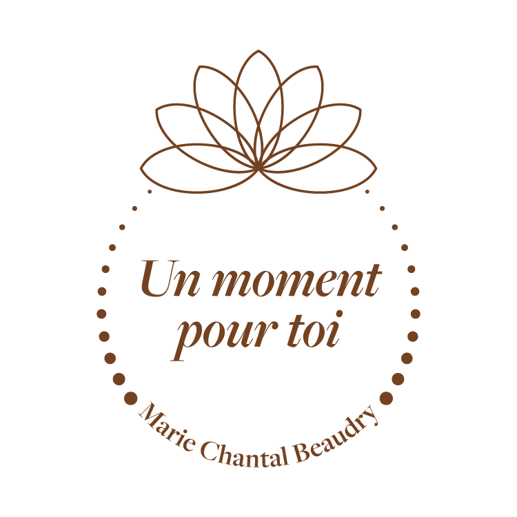 Massothérapie Marie-chantal Beaudry