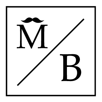 Les maîtres barbiers