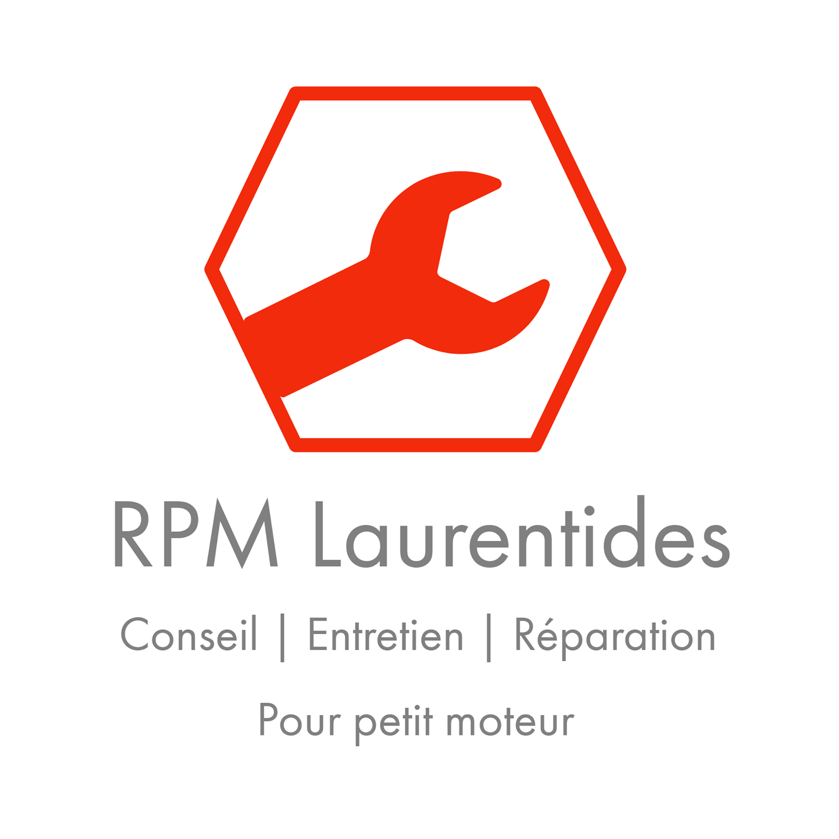 RPM Laurentides
