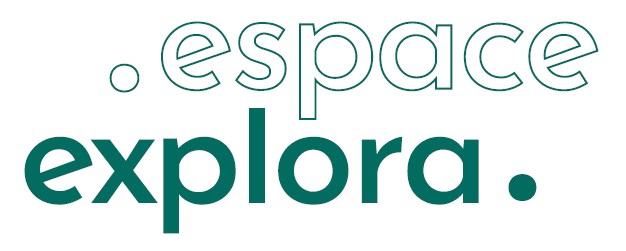 Espace explora - Clinique en santé mentale et psychologie