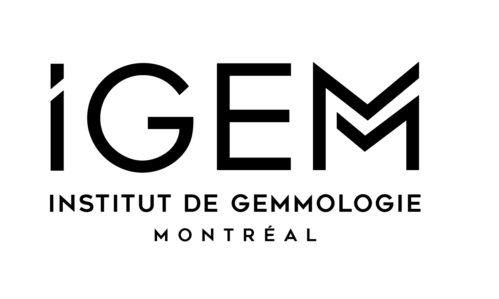 Institut de Gemmologie de Montréal