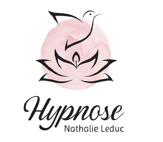 Hypnose Nathalie Leduc