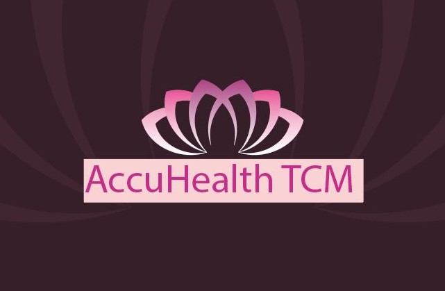 AccuHealth TCM Wellness Centre Inc. Address 24 Heatherington Drive, Scarborough, ON M1T 1N4