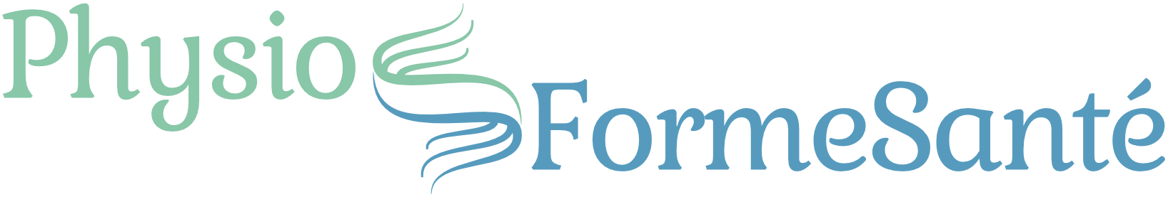 Physio FormeSanté