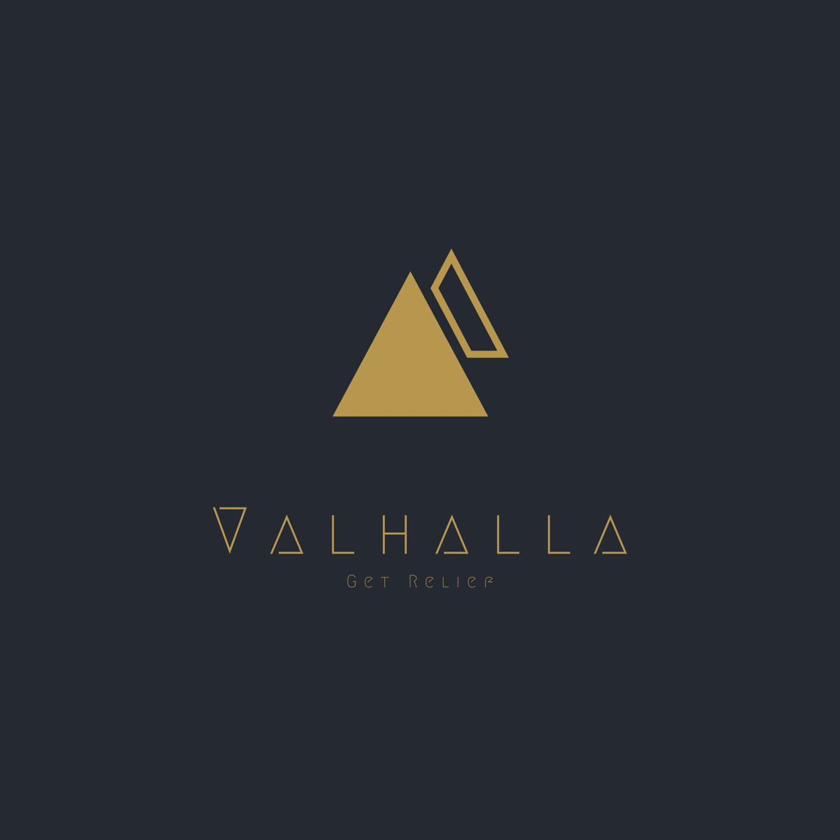 Valhalla 