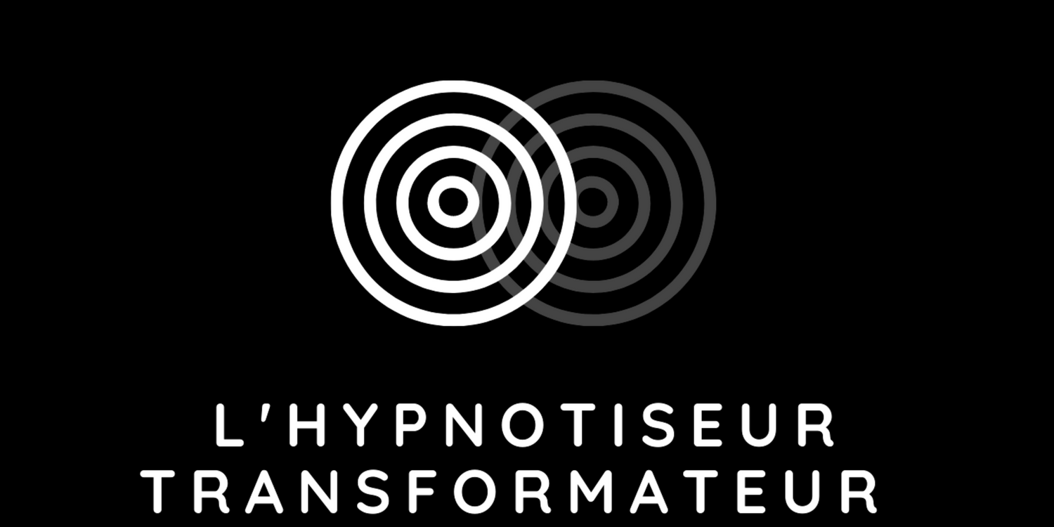L'Hypnotiseur Transformateur