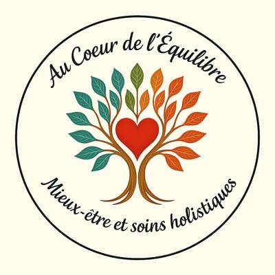 Au Coeur de l'Équilibre