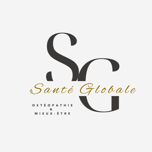 Santé Globale Châteauguay