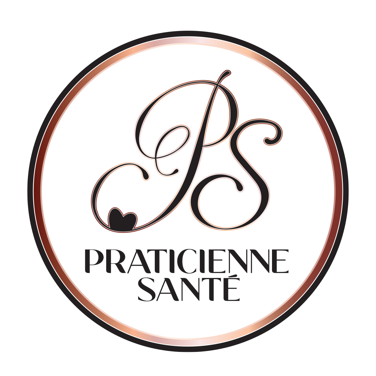 Praticienne santé et collaborateurs