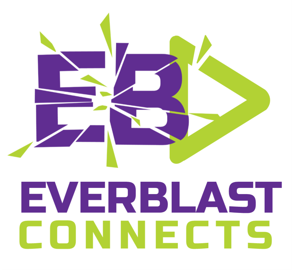 Everblast Connects