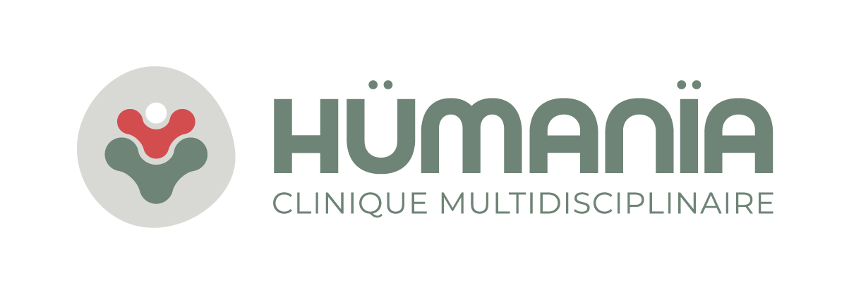 Clinique Hümanïa