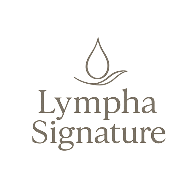 Lympha Signature