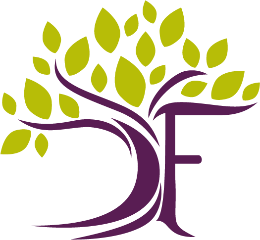 F comme Famille - par Josée Filion